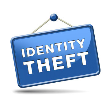 Image result for What is Your Risk of Identity Theft – A Must Known Fact