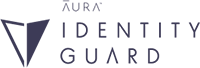 Identity Guard