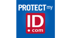 protectmyid