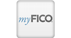 Specs Of Myfico Fico Score Credit Report