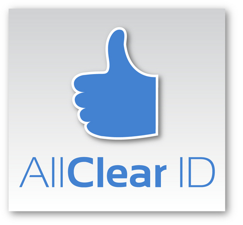 allclear-id