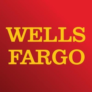 wells fargo