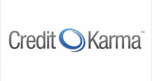 credit protection services