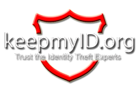 keepmyid