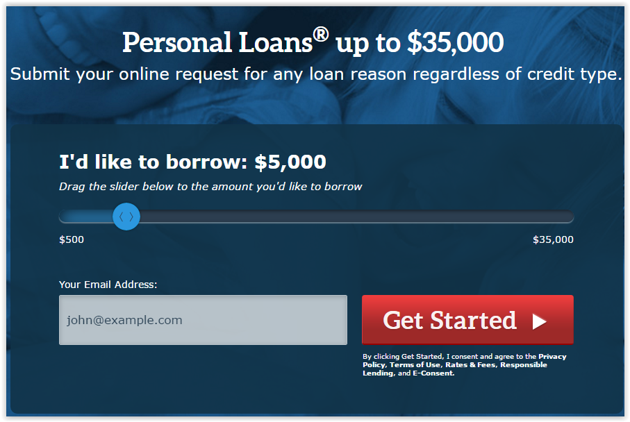 payday loans in Lakeland TN