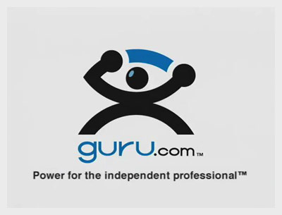 Site guru. Гуру лого. Guru freelance. Guru logo. Guru.com.