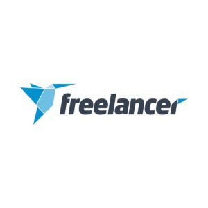 Freelancer Site Logo