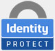 IdentityProtect Logo