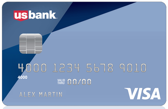 Best Secured Credit Cards That Convert To Unsecured