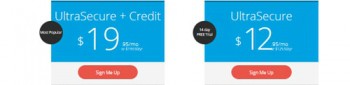 Identity Force ID Protection Plans with Monthly Pricing