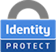 IdentityProtect Service