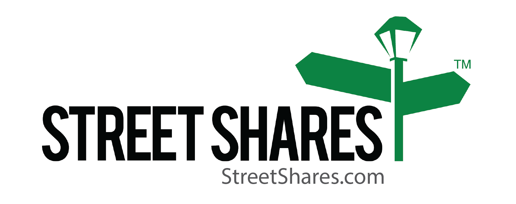 StreetShares