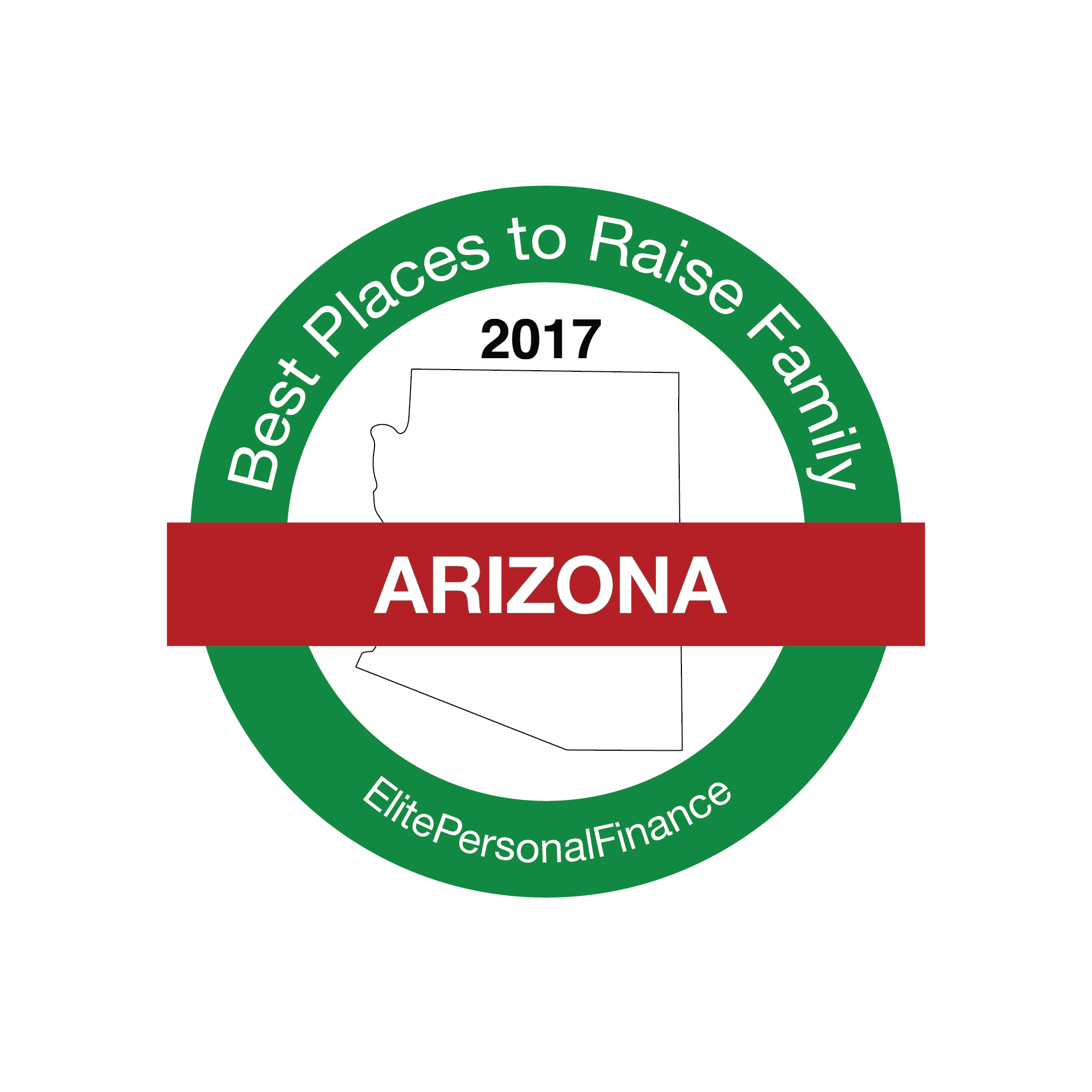 Best Places To Raise A Family In Arizona 2017 Elite Personal Finance st-cloud-ranks-7-in-the-best-places-to-raise-a-family-in-florida-by