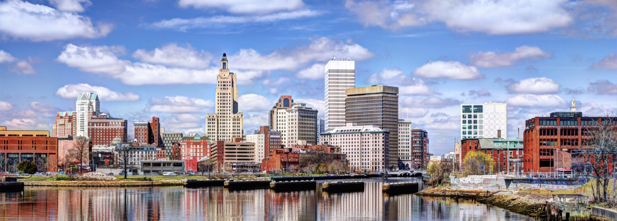 Safest Places to Live in Rhode Island 2017 Elite Personal Finance