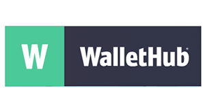 Wallethub ask app not to track