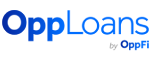 OppLoans