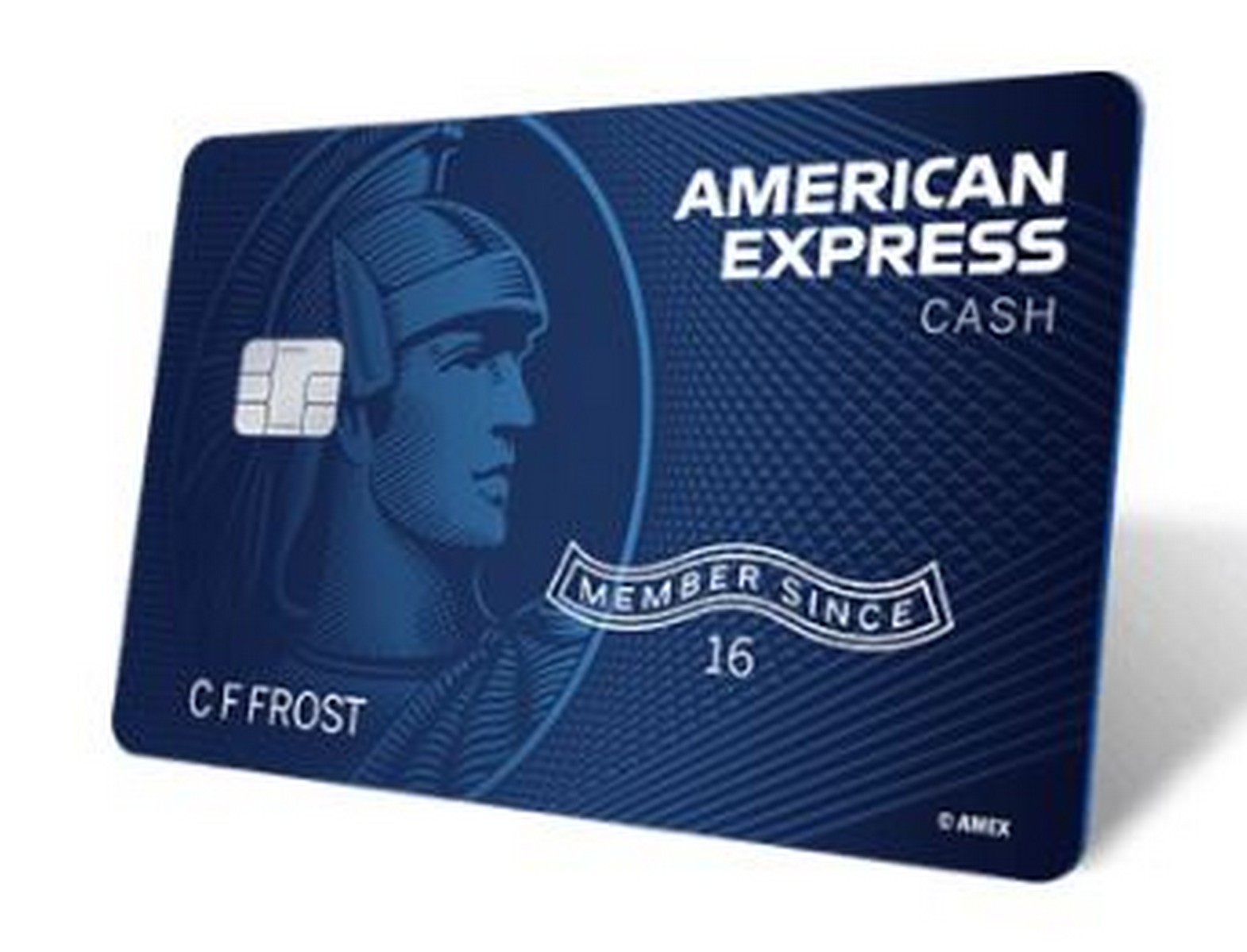 American Express Cash Magnet Credit Card Review 300 Sign Up Bonus Elite Personal Finance