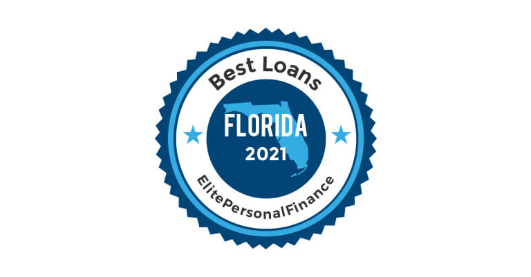 online payday loans alabama without credit check