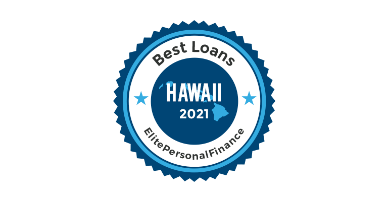 best personal loans good and bad credit