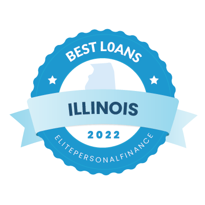 Bad Credit Loans Guaranteed Approval