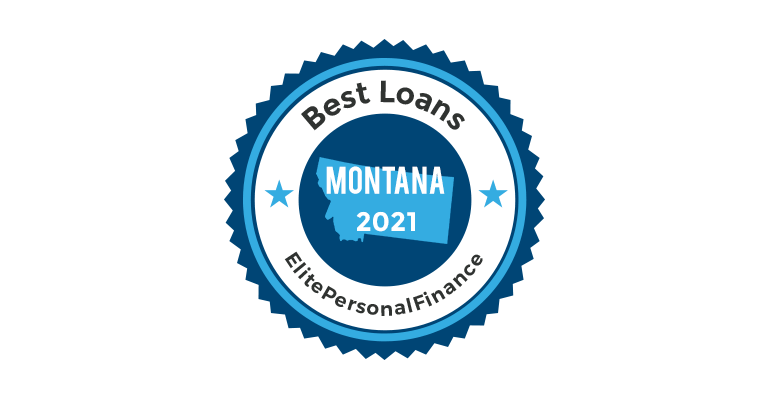 Best Loans In Montana Payday Auto Title Laws 2021 - Elite Personal Finance