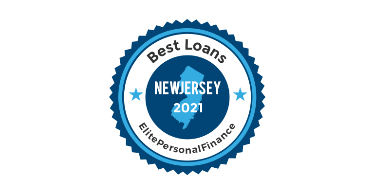online no fax payday loans