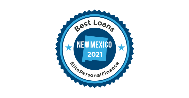 Best Loans In New Mexico Payday Auto Title Laws 2021 Elite Personal Finance - Four Corners Federal Credit Union In Kirtland New Mexico Best Loans In New Mexico Payday Auto Title Laws 2021 Elite Personal Finance - Four Corners Federal Credit Union In Kirtland New Mexico