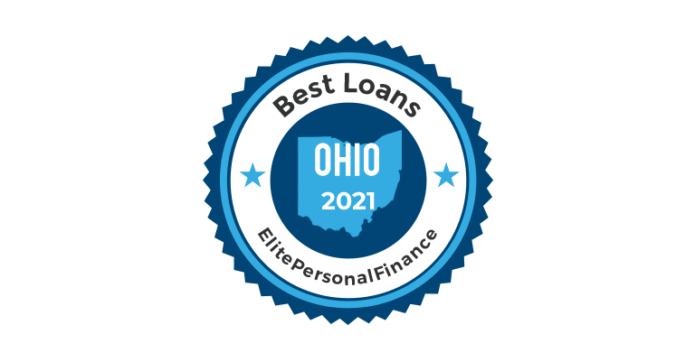 instant payday cash loans