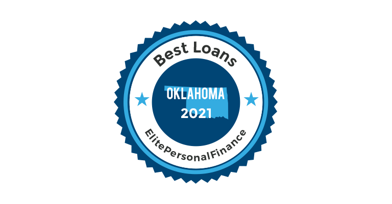unsecured personal loans with bad credit no payday loans