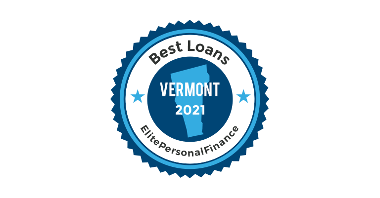 best personal loans for bad and good credit in wyoming payday loan laws 2021 elite personal finance