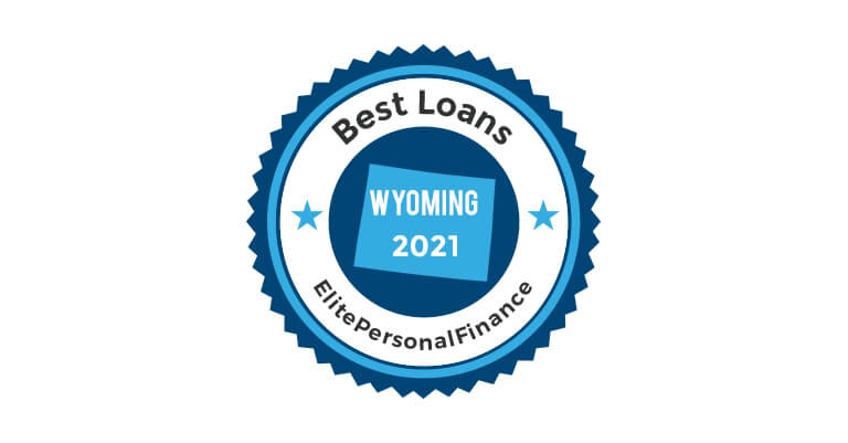 payday loans Bradford