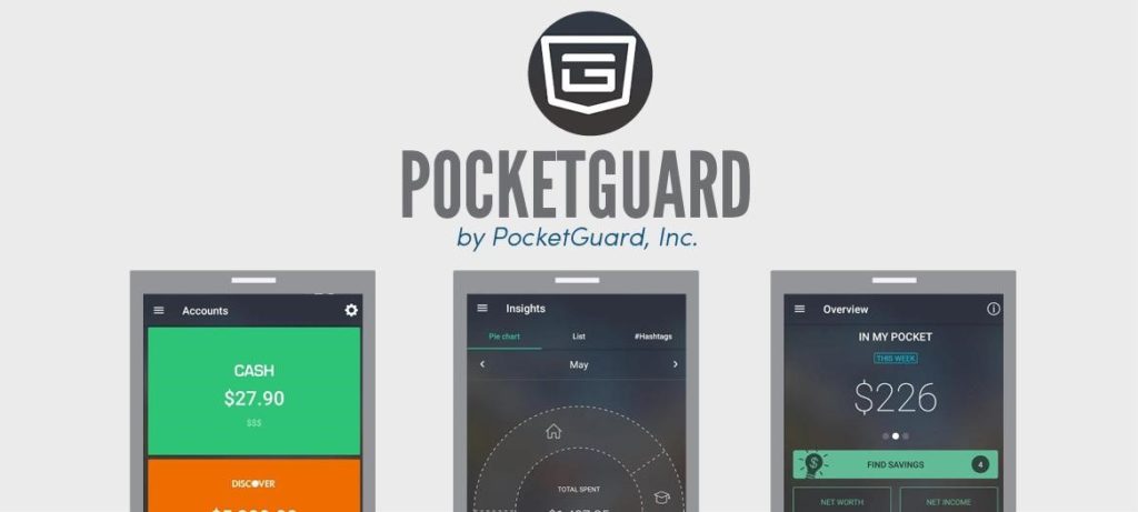 5 Must-Have Financial Apps in 2020
