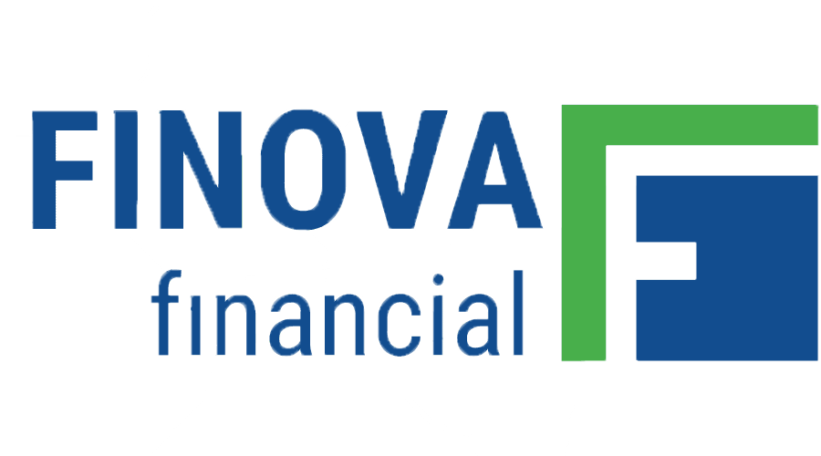 Finova Financial
