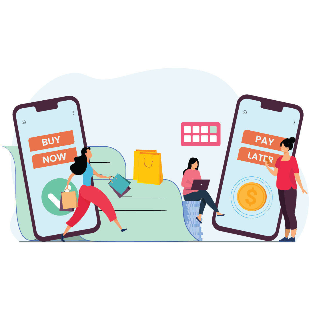 Best Buy Now, Pay Later Apps of February 2024 ElitePersonalFinance