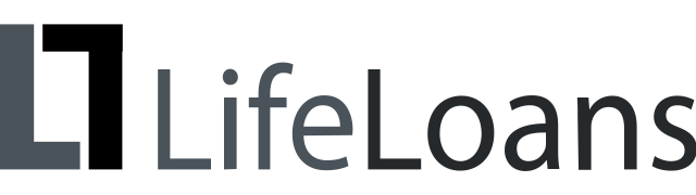 LifeLoans