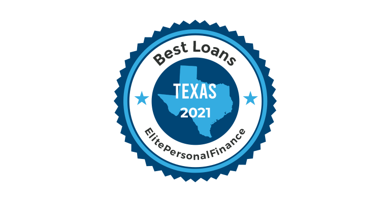 what is the interest rate for payday loans