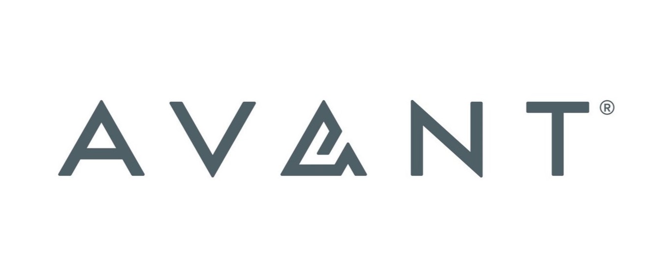 Avant