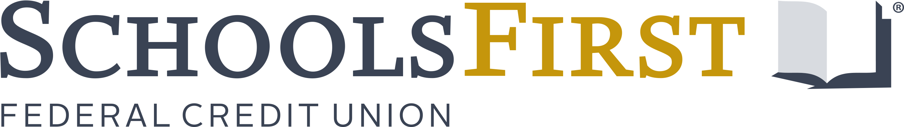 SchoolsFirst Credit Union