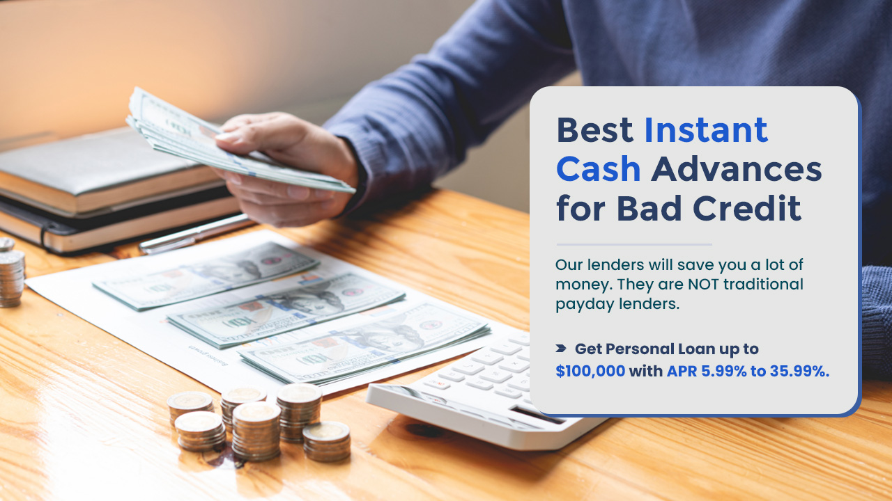 Best Cash Advance Apps for Gig Workers of January 2024