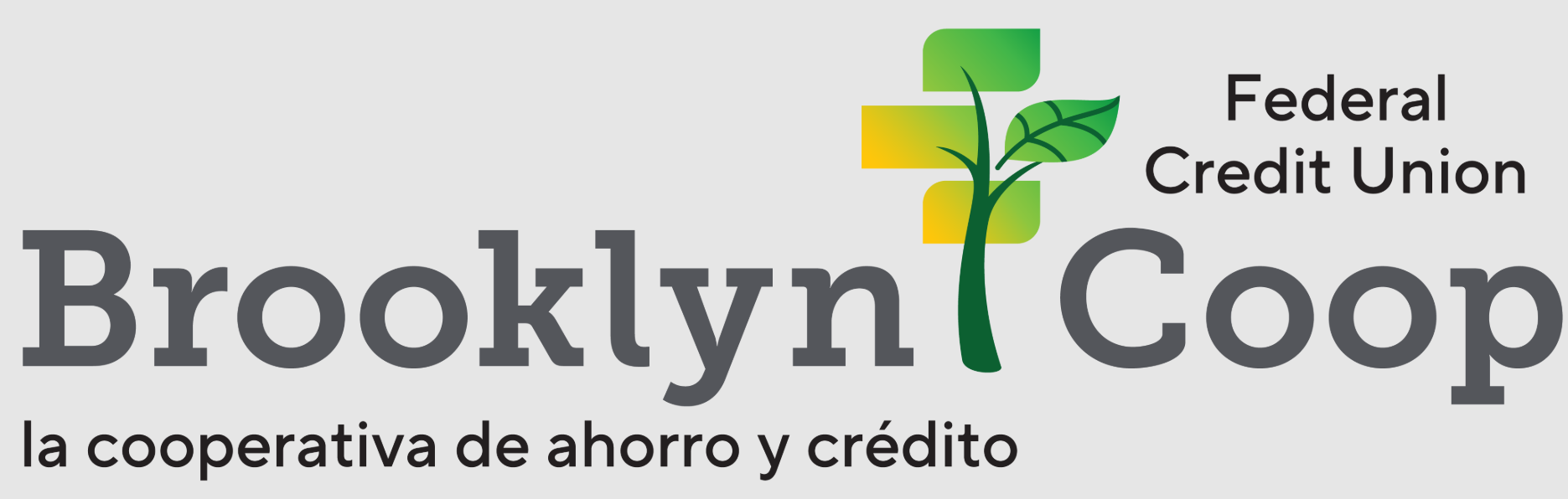 Brooklyn Cooperative Federal Credit Union