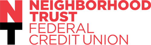 Neighborhood Trust Credit Union