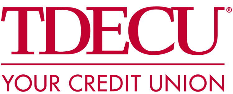 Texas Dow Employees Credit Union