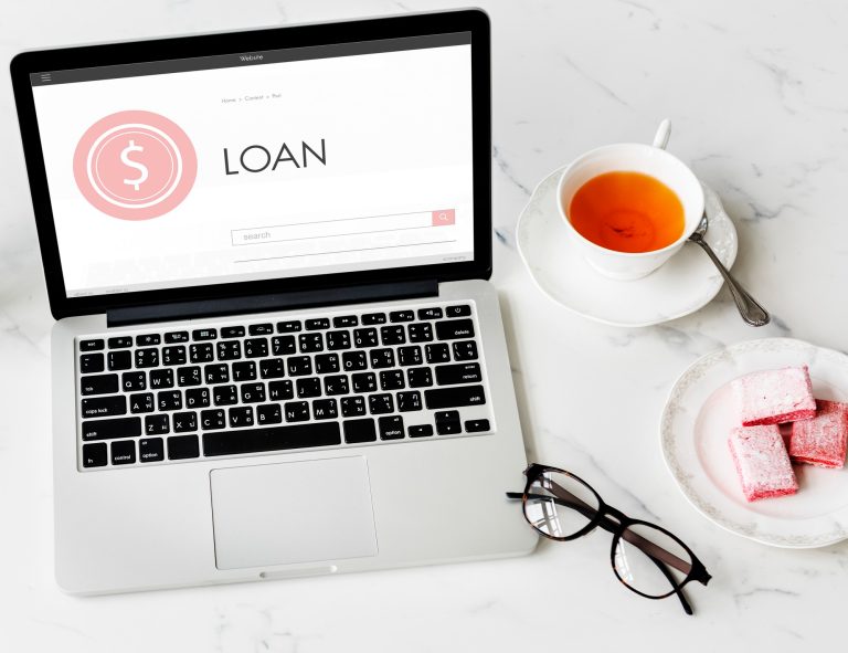 Best Bad Credit Loans in New York of April 2025 - ElitePersonalFinance - Personal Loans In New York For Bad Credit