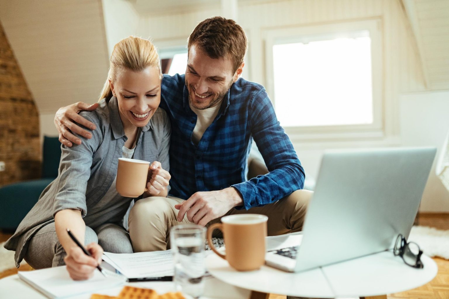 Best Bad Credit Loans in New York of April 2025 - ElitePersonalFinance - Personal Loans In New York For Bad Credit