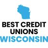 Best Checking Accounts of May 2026 - ElitePersonalFinance