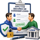 Personal Loan Tips