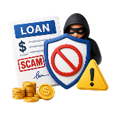 Personal Loan Tips