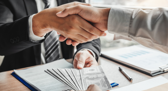 Best Loans