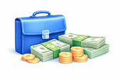 Bad Credit Loans