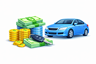 Bad Credit Loans